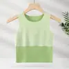 Ventas Directas de Fábrica Popular Transfronterizo Chaleco Térmico de Terciopelo Alemán Otoño e Invierno Sin Costuras Ajustado para Niños Capa Base Ropa Interior para Hombres y Mujeres Bebé