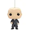 Navidad Transfronteriza Productos Nuevos Personajes Famosos de Películas Colgante Decoraciones para Colgar en el Árbol de Navidad Colgante para Coche Mochila