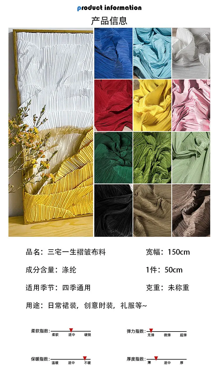 详01_04.jpg