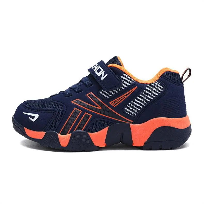 XYX_8491.jpg?x-oss-process=image/format,png
