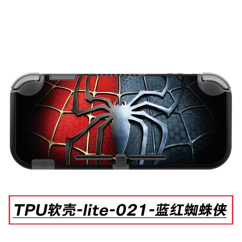TPU软壳-lite-021-蓝红蜘蛛侠.jpg