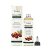 Aceite Esencial para el Cuidado del Cabello Hoegoa Nutre el Cabello, Mejora el Cabello Enredado y Encrespado, Hidrata y Suaviza Aceite Diario para el Cuidado del Cabello