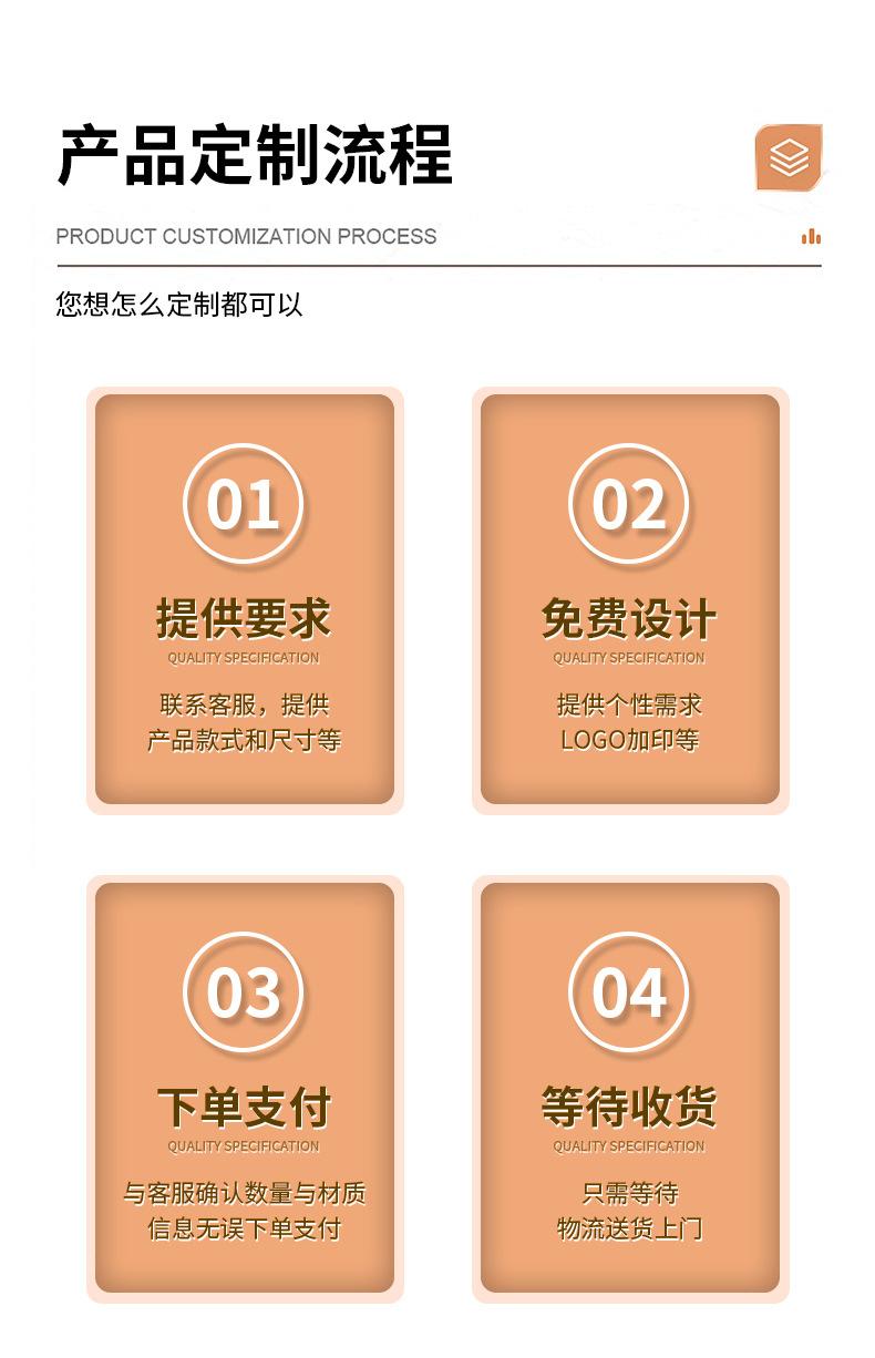 详情页1_17.jpg