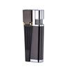 Isqueiro especial para cachimbo transfronteiriço chama aberta inflável masculino metal alta qualidade personalidade para enviar namorado fabricantes de cachimbo atacado