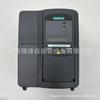 6Se6440-2Ad23-0Ba1 Siemens Convertidor de Frecuencia Nuevo Precio de Contado Negociación Suministro Contado Toma Real