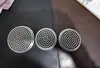 Conexões de três vias para máquinas de sopro de filme de três camadas, com uma gama completa de modelos de placas de filtro, e frete grátis via SF Express para Jiangsu, Zhejiang e Xangai