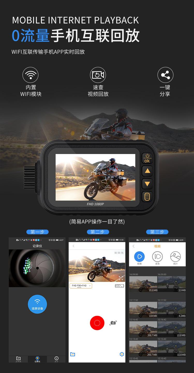 详情第6张