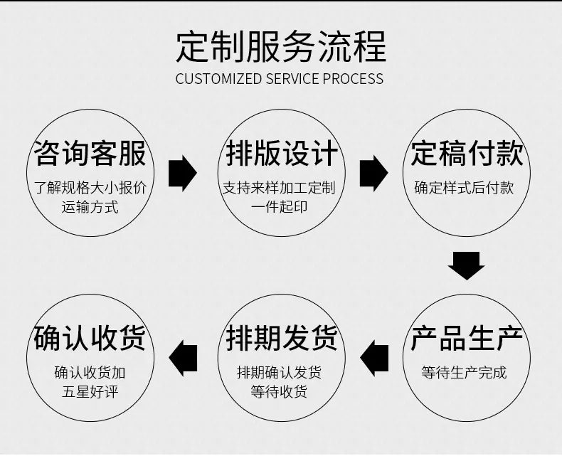 锦高详情页_03.jpg