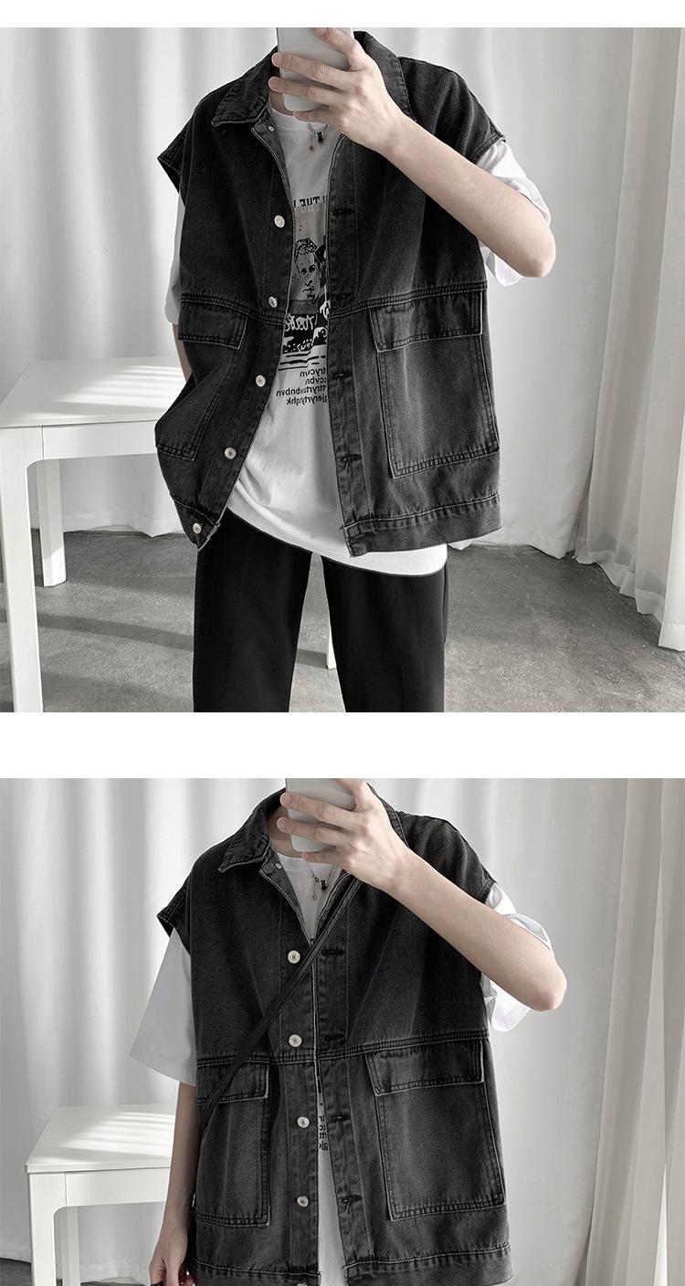 复制_子俊男装韩版复古工装背心马甲男士潮牌学生.jpg