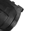 1847389 Cubierta de Lente Compatible con ransitMK82014 Carcasa de Intermitente de Espejo Retrovisor Intermitente Transparente Lado Derecho