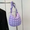 Gran Venta Liquidación Bolso de Lona Bolso de Hombro Otoño e Invierno Bolso Cruzado Estuche para Lápices Bolso para Estudiantes Bolso de Tela Bolsa de Compras