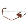 2202822600 Atlas Compressor de Ar Secador Refrigerado Acessórios Capilar