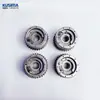 La rueda VVT es adecuada para el ajustador del árbol de levas del viejo motor de gasolina Mercedes-Benz M276 2760501447
