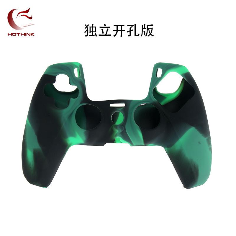 迷彩-精准-绿黑 01.jpg