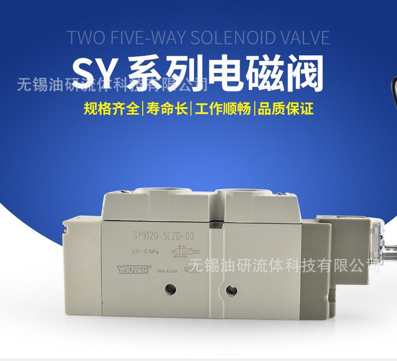 详情_01.jpg