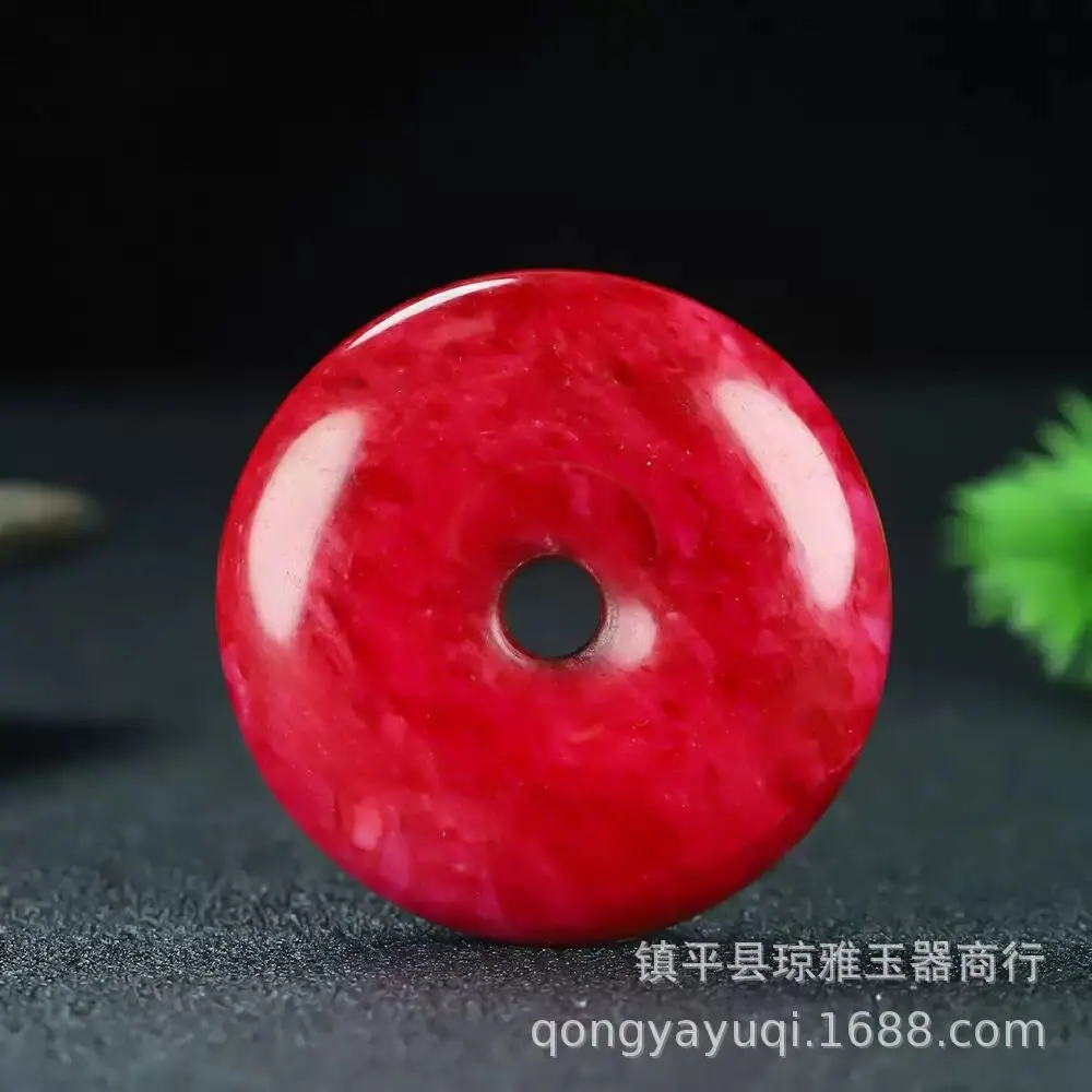 QQ图片20250731174656