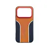 Funda para Teléfono Móvil Adecuada para Honor 600Pro Versión Internacional 500Pro Hombres de Negocios 600S Cuero 400Pro Funda Protectora