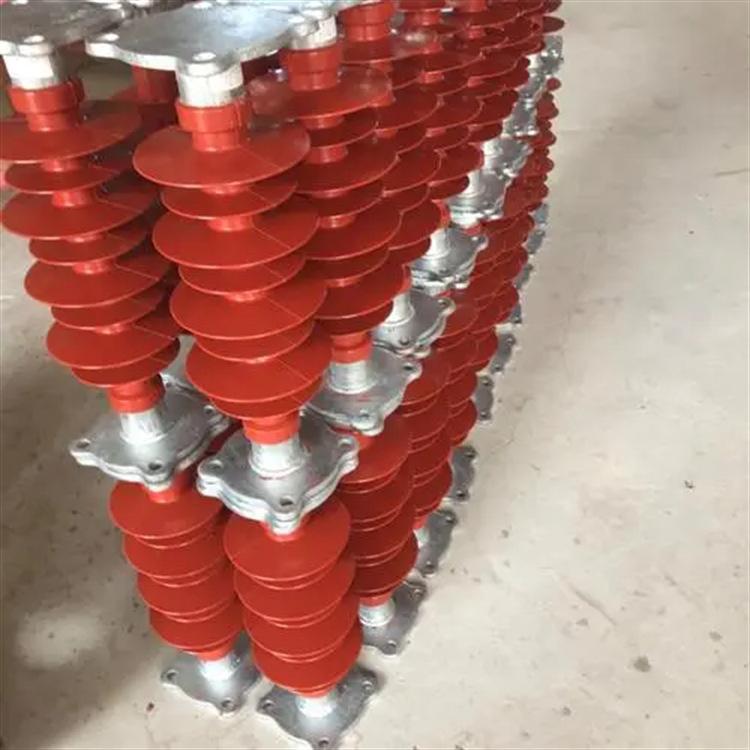 支柱绝缘子 (13)