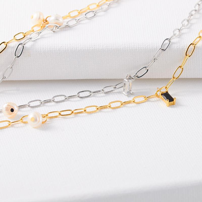 2022.8.1(窦) 01441.jpg