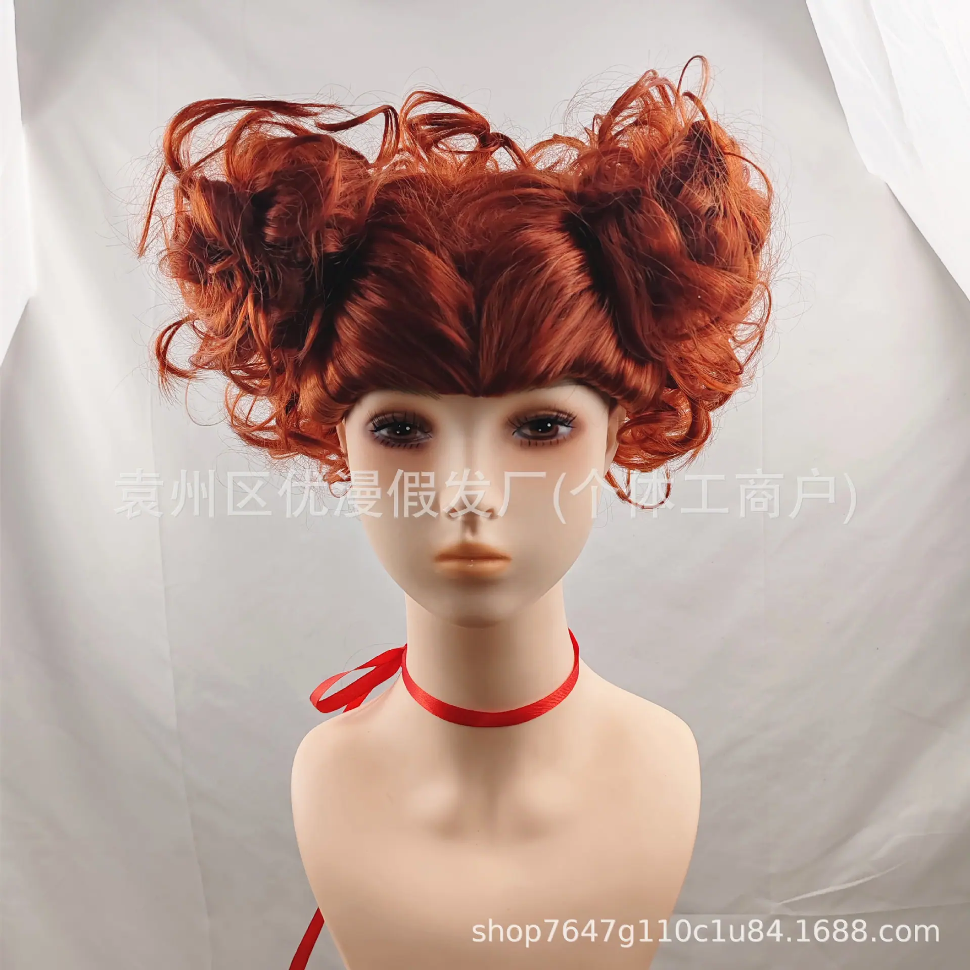 微信图片_20250710105052.jpg