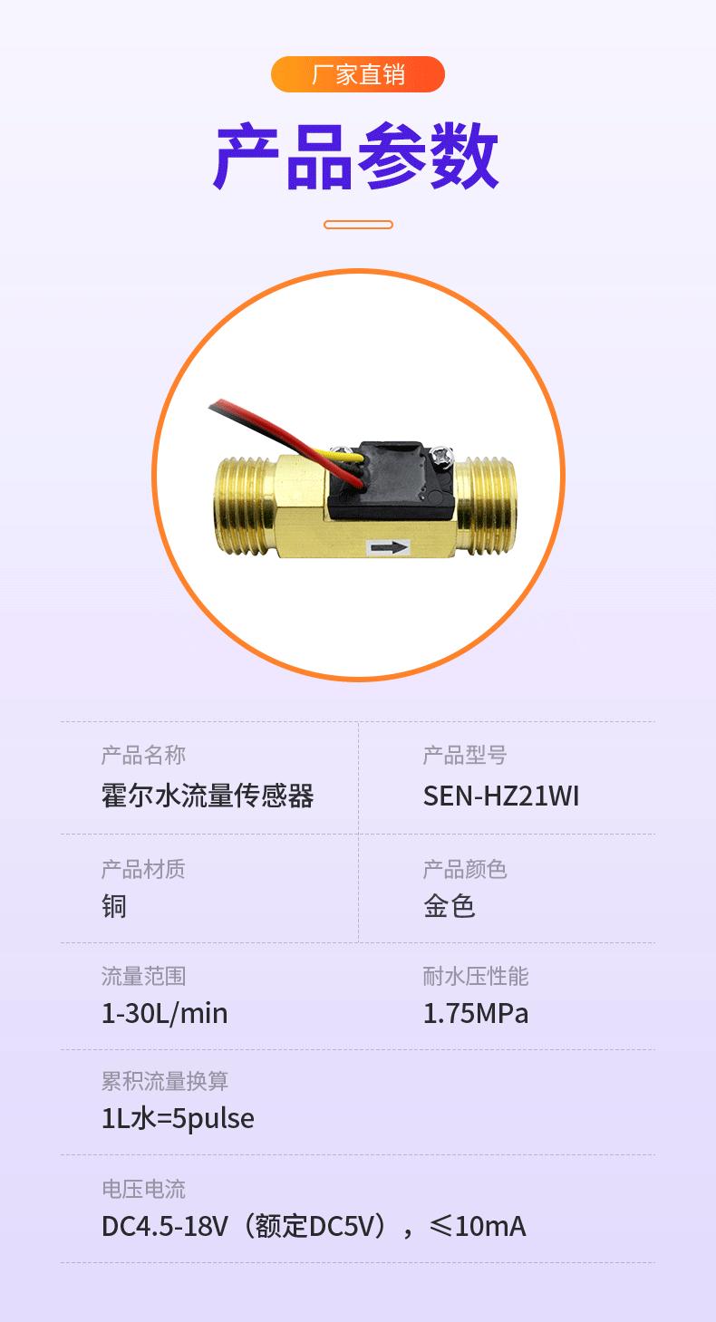 HZ21WI-铜_10.gif