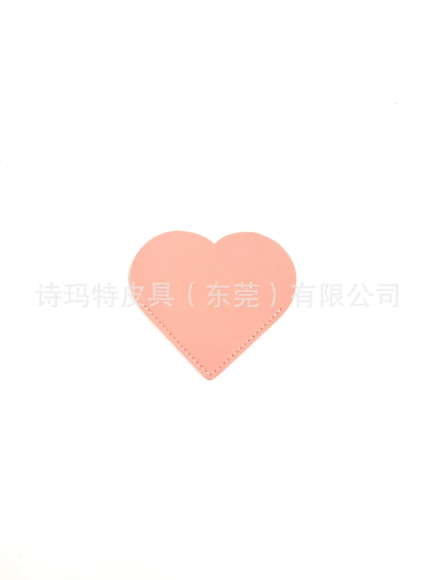 微信图片_20250729154153.jpg