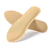 Plantillas Auto-Calentables de Artemisa del Viejo Pekín para Mujeres y Hombres, Calentadores de Pies, Calentadores de Pies Calientes, Parches Calientes para Pies para Invierno