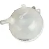 1J0121407 Par de Radiadores Viejos Bora 1J 0 121 407