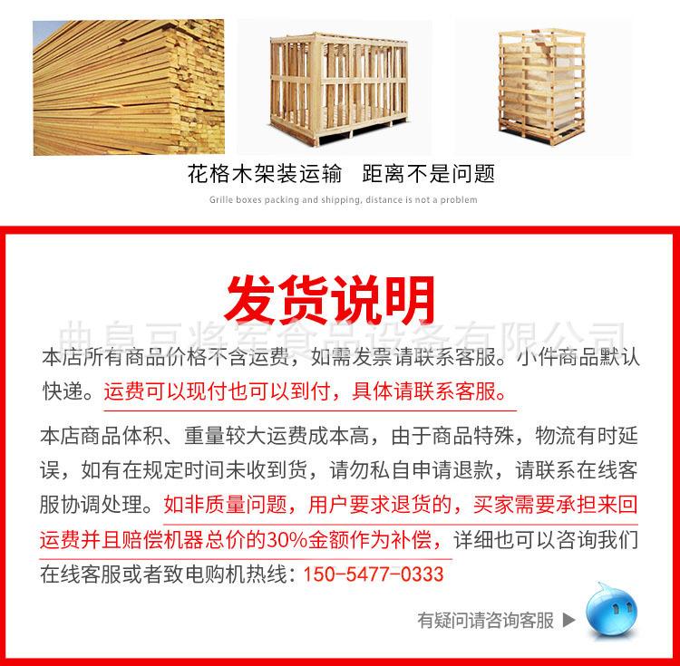 TB2iM77dXuWBuNjSspnXXX1NVXa_!!