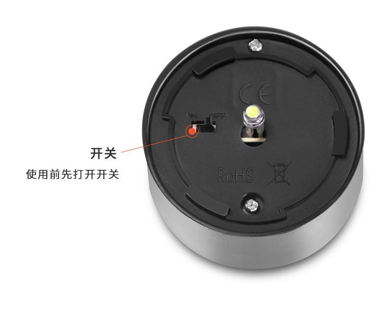 936中文详情_05