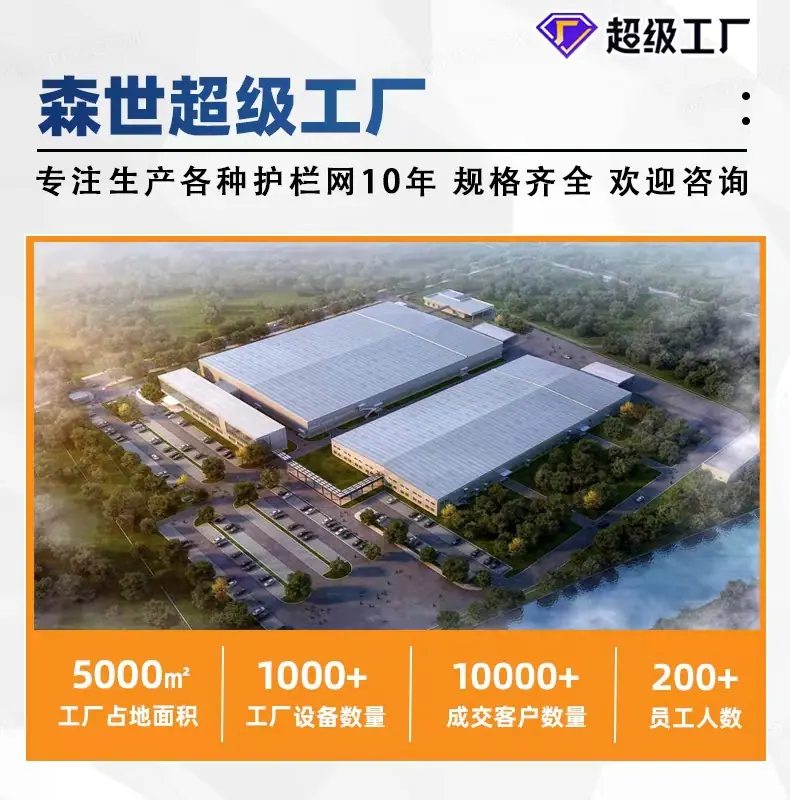 详情