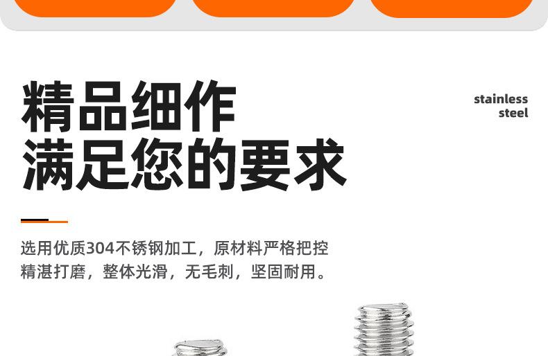 304不锈钢内六角薄头螺丝螺母套装_03_02.jpg