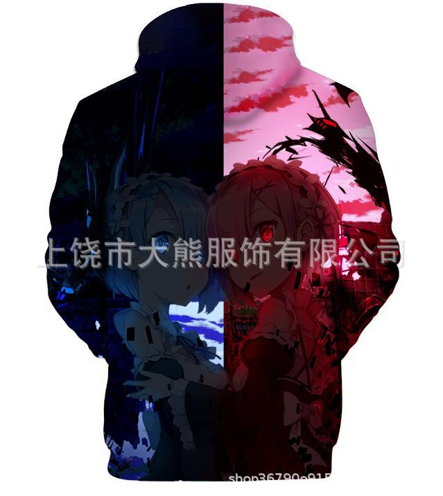 20220608155932