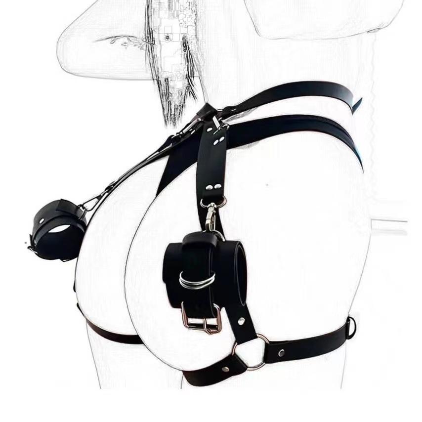 47f241f80e7b39d809f781eb05035f