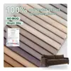 Tela de terciopelo Terciopelo Hollandés Tela de boda cortina Tela de fondo para escenario Tela de terciopelo de seda Cojín decorativo transfronterizo Cortinas de sofá