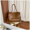 Comercio electrónico transfronterizo: Directo de la fábrica de origen, bolsos de mujer, bolsos de gran capacidad, nuevos estilos, bolsos de hombro, bolsos cruzados, bolsos de mano para mujer