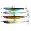Comércio Exterior Luyamino isca artificial conjunto completo de MI002-MI090 Mino Luyamino isca isca micro isca de peixe conjunto Atacado
