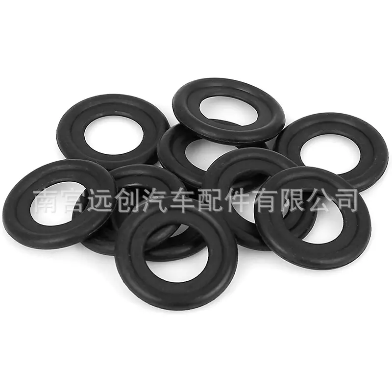 dac8641634df1ff4315030aa035578