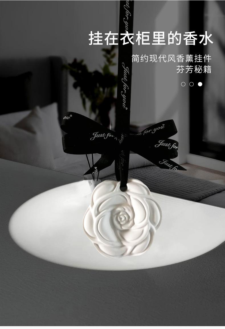 未标题-1_画板-1_01.jpg