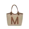 Bolsa Estilosa Retrô de Grande Capacidade para Mulheres 2026 Nova Casual e Moderna Personalizada para o Dia a Dia Bolsa de Ombro Mochila