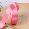 Cinta de 2 cm Cifrado Cinta de Poliéster Cinturón Decorativo para Pastel de Cumpleaños Boda Cinta de Lazo Cinta para Ramo de Flores
