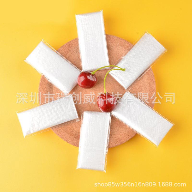 一次性手套 (13).jpg