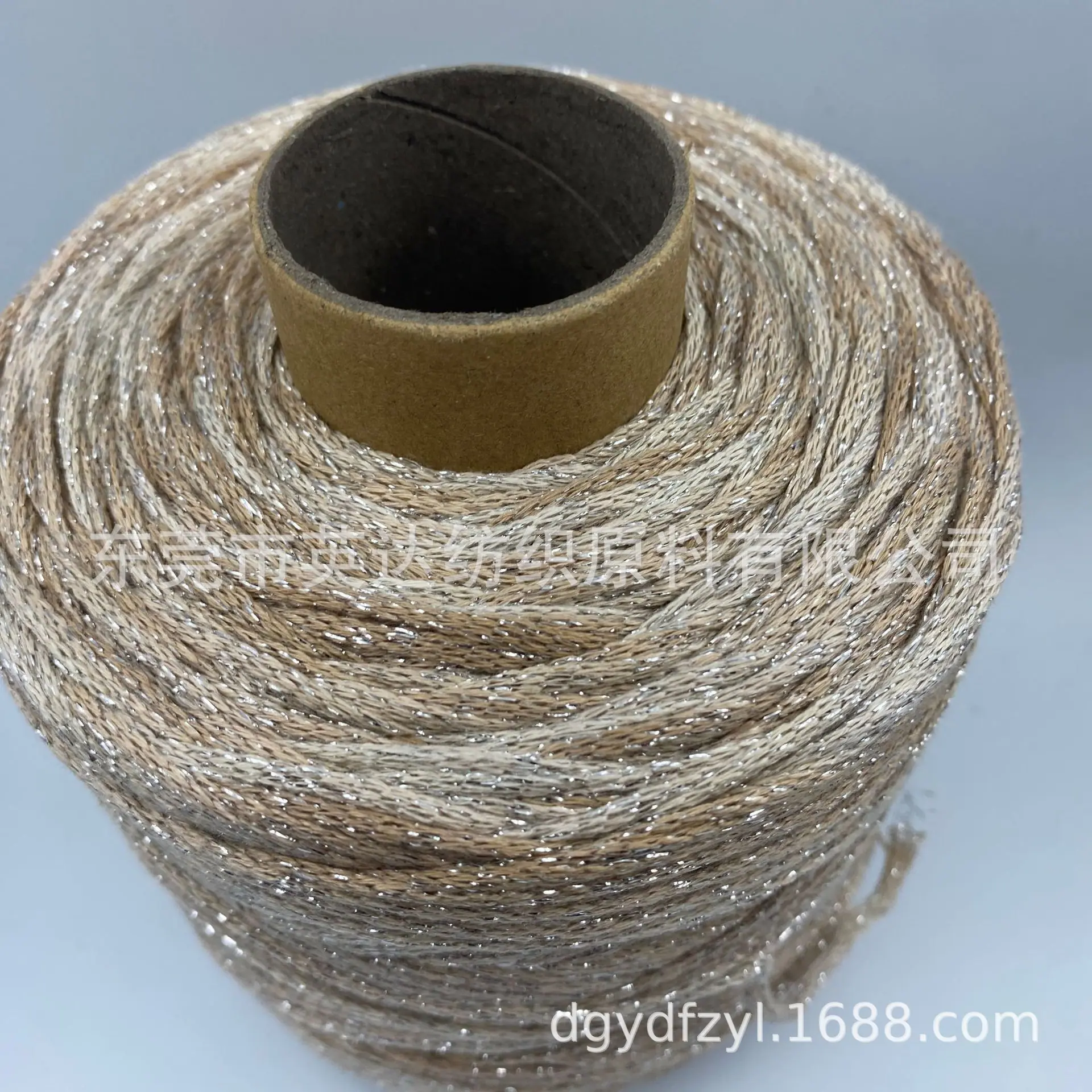 806   C8226-1 (3).JPG