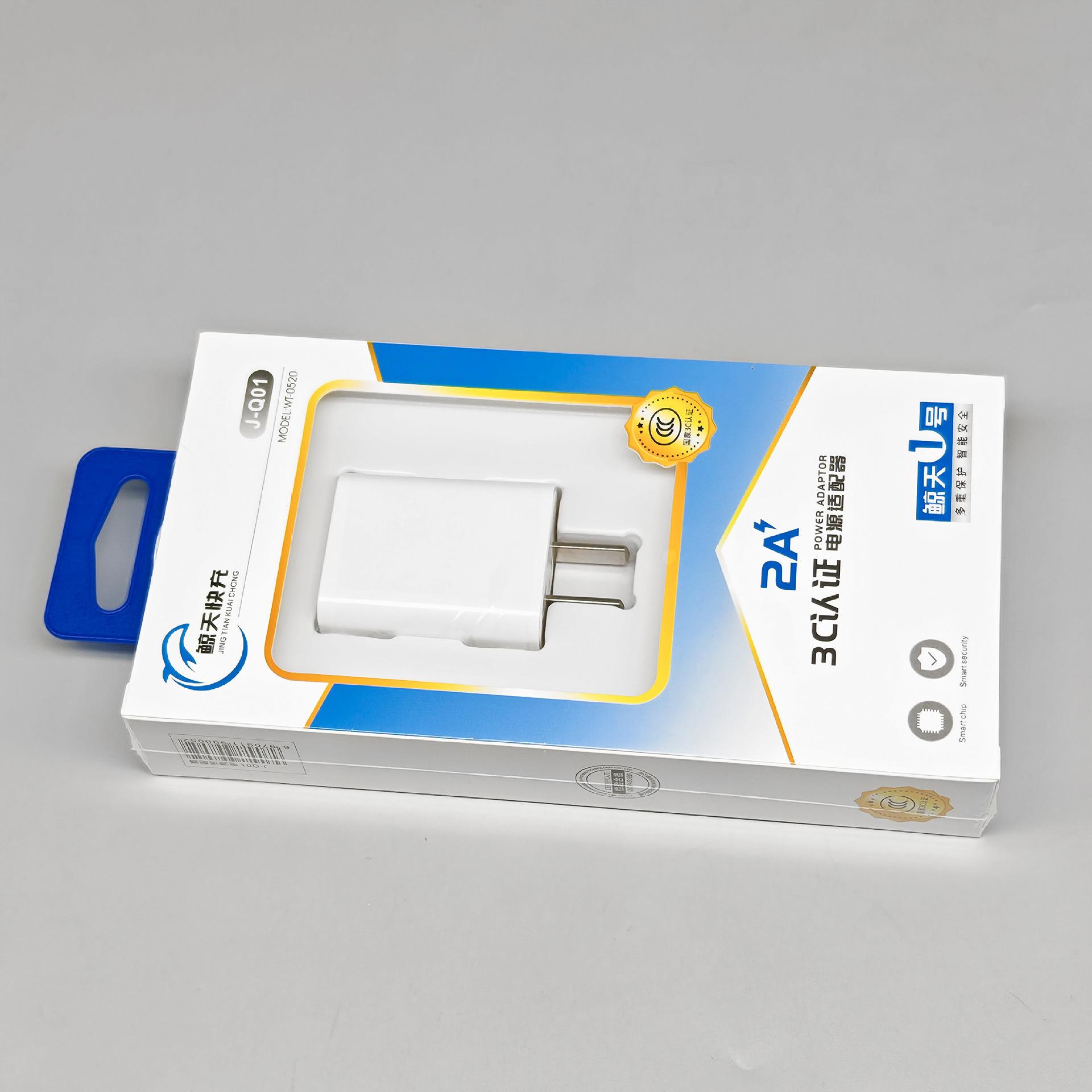 O1CN01WfJ5Js1OOodVYouP7_!!2213