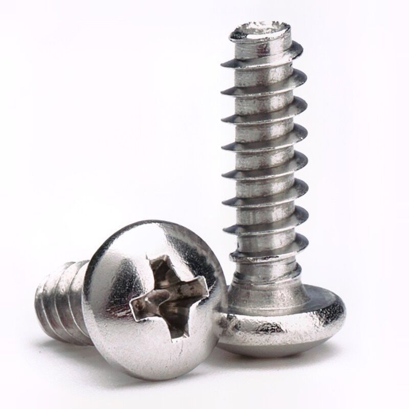 QQ图片20230804161906