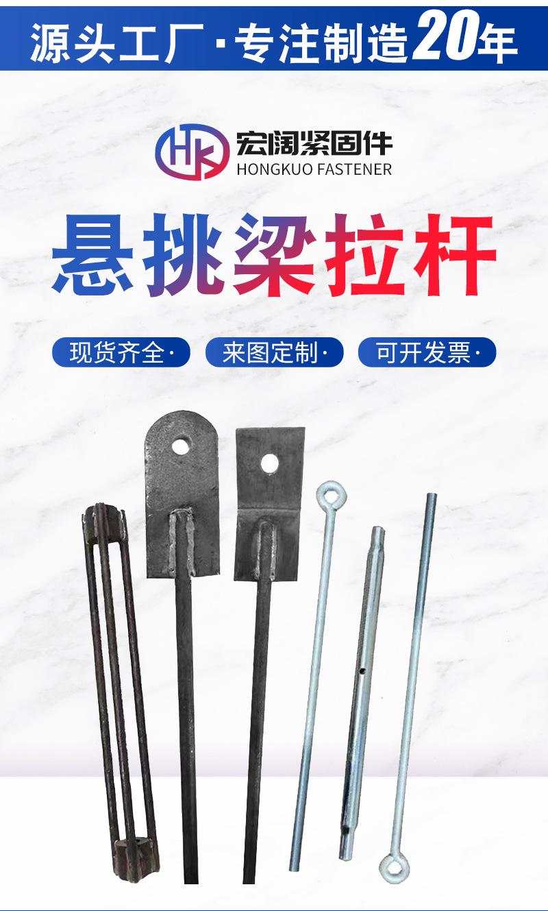 详情_05.jpg