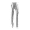 Maniquí Inflable Accesorios PVC Gris Plegable Portátil Maniquí Parte Superior del Cuerpo Parte Inferior del Cuerpo Cuerpo Completo Modelo de Ropa