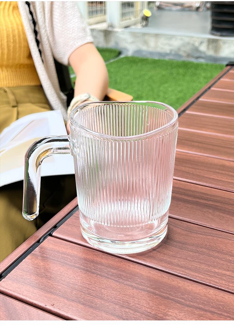 玻璃水杯带把_11.jpg