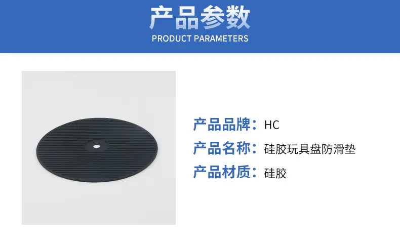 详情_02.jpg
