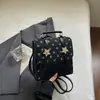 Mochila Casual Personalidade Estilosa Nova Xiaomi Home 2026 Bolsa Pequena de Textura de Nicho Mochila Feminina Elegante da Moda